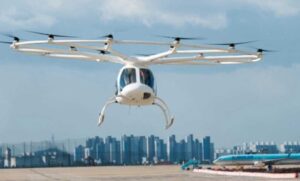 Air-Taxi-780x470.jpeg