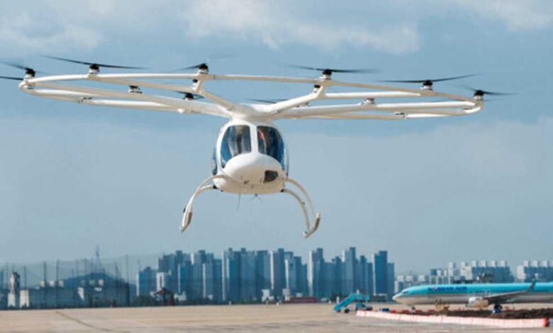 Air-Taxi-780x470.jpeg