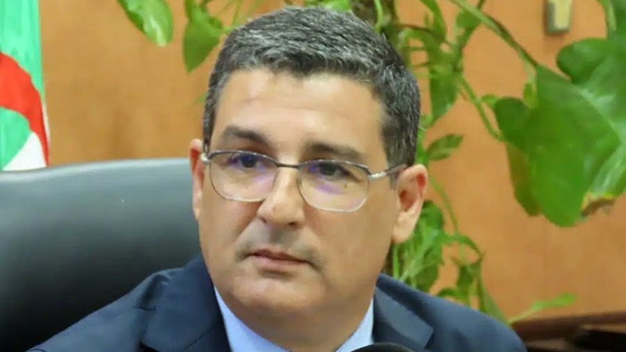 Ait-Messaoudene.jpg