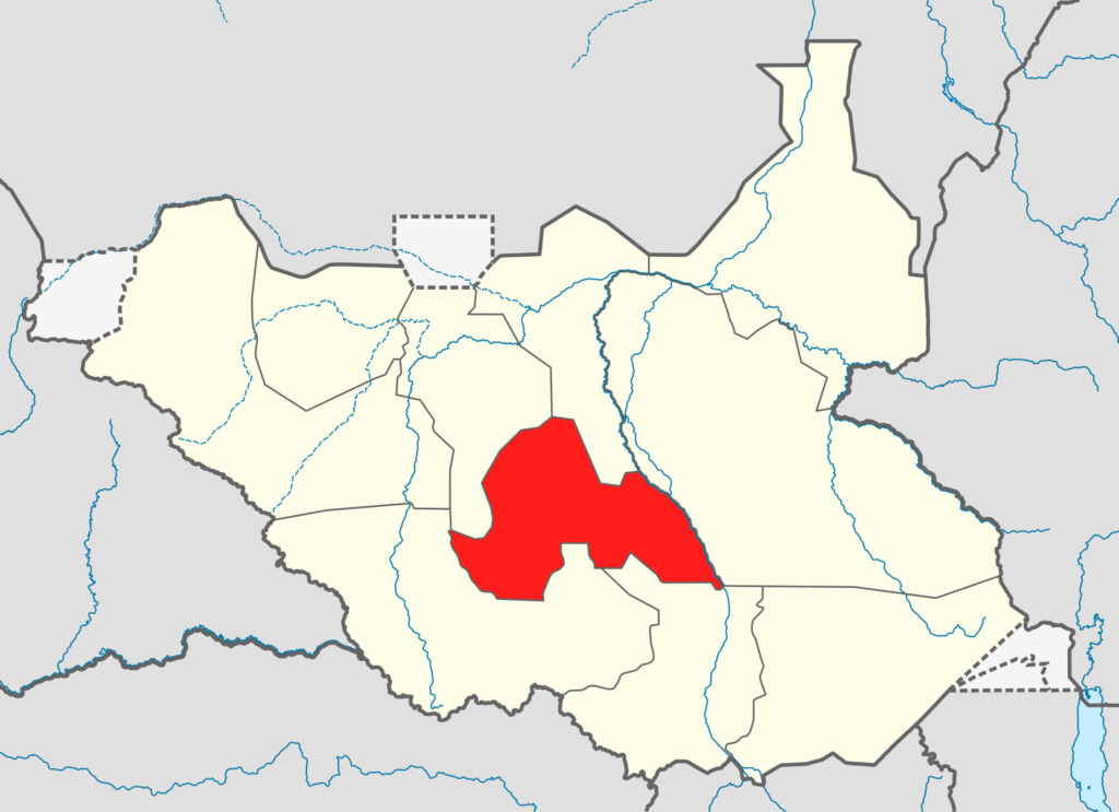 Al-Buhayrat_Map-scaled.jpg