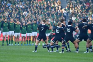 All-Blacks-tour.jpg