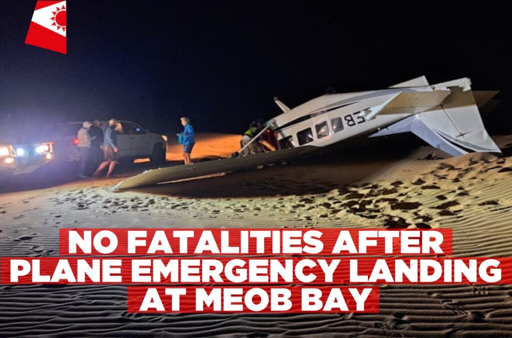 All-safe-after-Eagle-Eye-plane-crash-near-Swakopmund-Informante-Image-workspace-1-1024x677.jpg