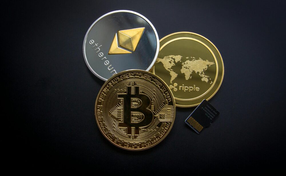 Altcoin-1000x617.jpeg