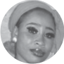 Aminata-3.png