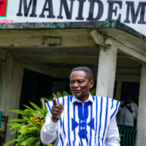 Anicet-Ekane030825500.jpg