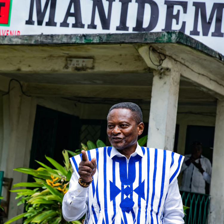 Anicet-Ekane030825500.jpg