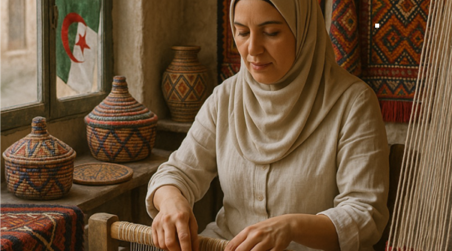 Artisanat-traditionnel.png