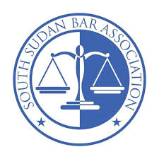 BAR.png