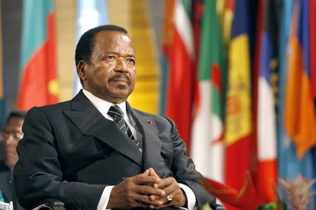 BIYA-1.webp