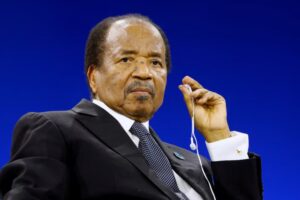 BIYA-847x565.jpg