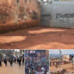 Bafoussam_Manif_27102025.jpg