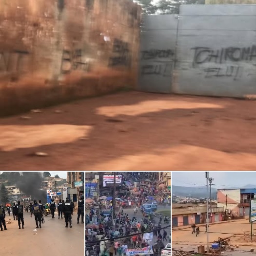 Bafoussam_Manif_27102025.jpg