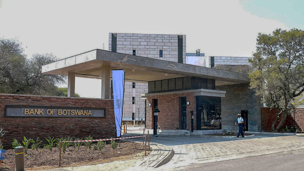 Bank-of-Botswana-.jpg