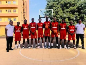 Basketball-Burkina-Faso-scaled.jpg