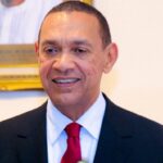Ben-Murray-Bruce.jpg