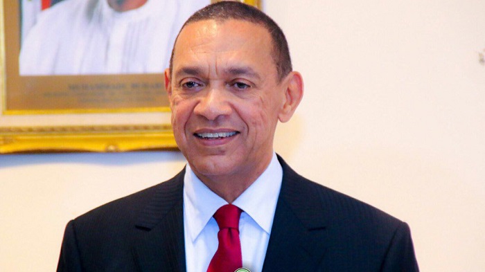Ben-Murray-Bruce.jpg