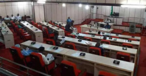 Benue-State-House-of-Assembly.jpg