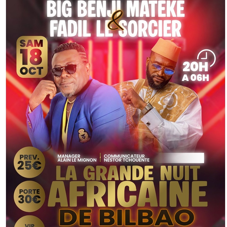 Bilbao-soiree.jpg