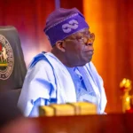 Bola-Ahmed-Tinubu-1.jpg