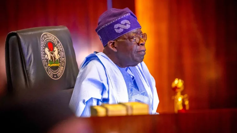 Bola-Ahmed-Tinubu-1.jpg