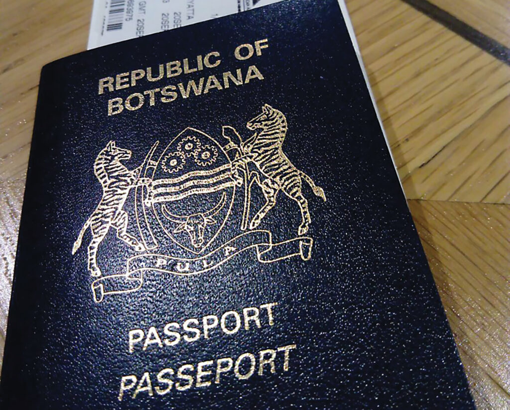 Botswana-Passport.jpg