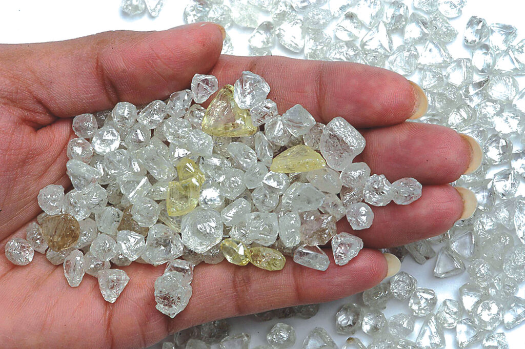 Botswnas-diamonds.jpg