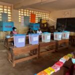 Bureau_De_Vote14102025.jpg