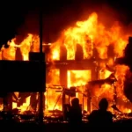 Burning-building-Fire.jpg