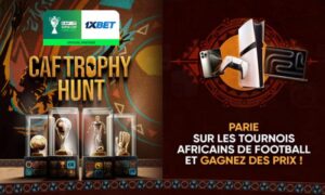 CAF_Trophy_Hunt_800x480_Super_Cup_FR-600x360.jpg