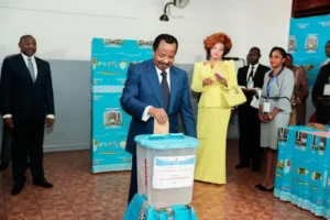 CAMEROUN-1.webp
