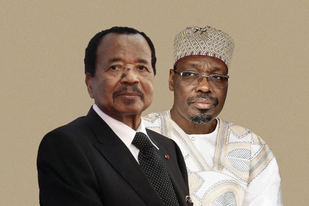 CAMEROUN.jpg