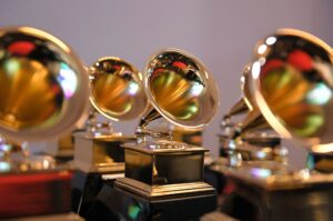 CNN-Grammy-trophy.jpeg