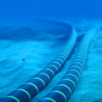 Cable_sous_marin160324500.jpg