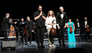 Cameratte-Orchestre3-850x491.jpg