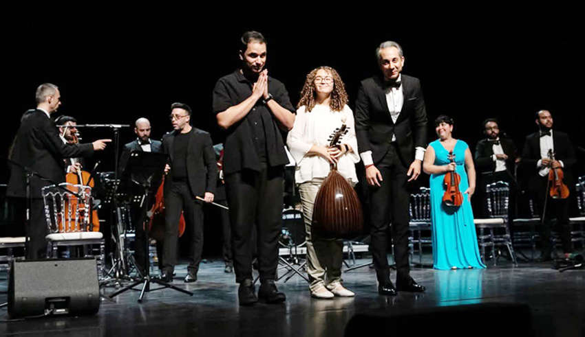 Cameratte-Orchestre3-850x491.jpg