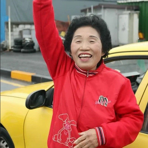 Cha-Sa-soon201025500.jpg