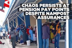 Chaos-persists-at-pension-pay-points-despite-NamPost-assurances-Informante-Image-workspace-1024x677.jpg