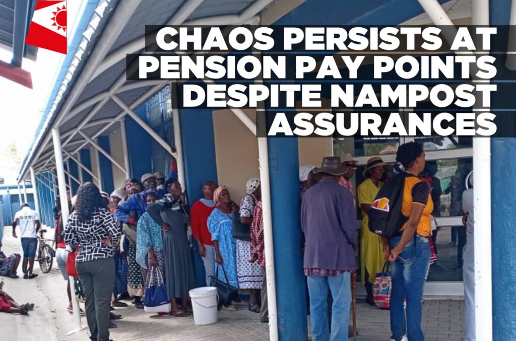 Chaos-persists-at-pension-pay-points-despite-NamPost-assurances-Informante-Image-workspace-1024x677.jpg