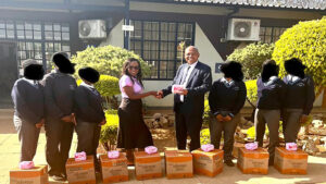 Combating-Gender-Violence-in-Botswana-A-Hopeful-Horizons-approach-2.jpg