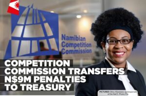 Competition-Commission-transfers-N9m-penalties-to-treasury-Informante-Image-workspace-1024x677.jpg