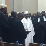 Conseil_Constitutionnel04082025.jpg
