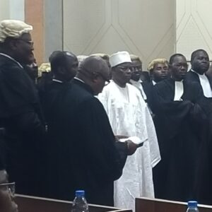 Conseil_Constitutionnel04082025.jpg