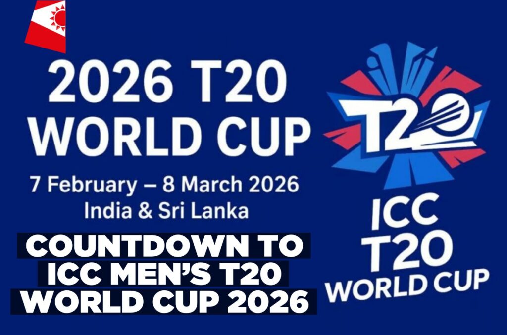 Countdown-to-ICC-Mens-T20-World-Cup-2026-Informante-Image-workspace-1024x677.jpg