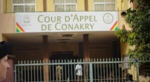 Cour-dAppel-de-Conakry-jpg.jpeg-jpg.webp