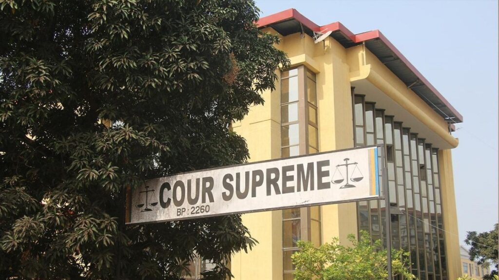 Cour-supreme.jpg