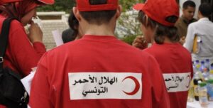Croissant-Rouge-tunisien-640x325.jpg