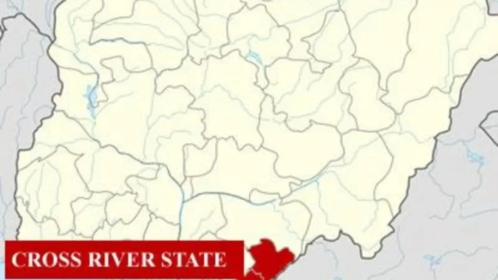 Cross-River-state.jpeg
