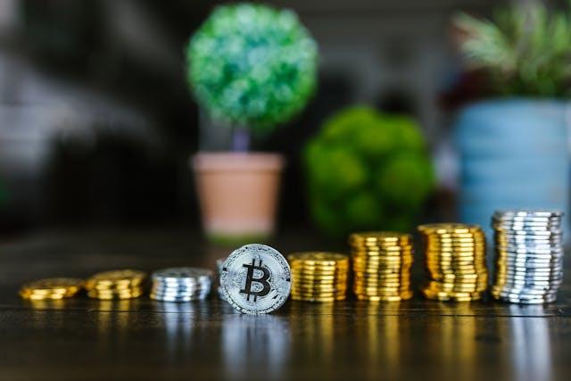 Crypto-1.jpg