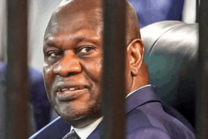 DR-Riek-Machar-leader-of-SPLM-IO--847x565.png