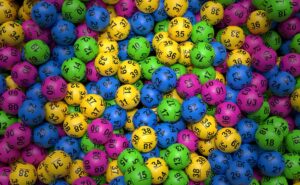 Daily-Lotto-and-Daily-Lotto-Plus-results-Friday-17-October-2025.jpg